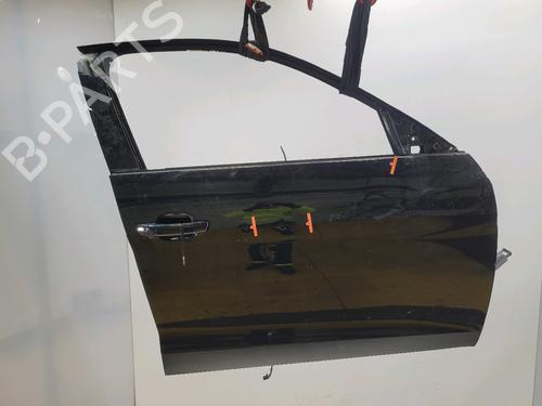 BP31867663C3 main image