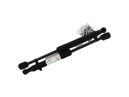 Used Hood lift support Hood lift support RENAULT SCÉNIC III (JZ0/1_) 1.5 dCi (110 hp) 34261922 34261922