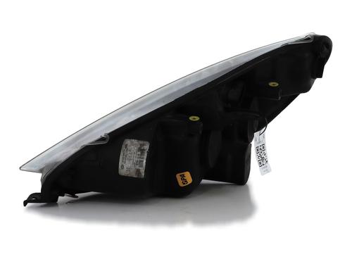 Right headlight FORD S-MAX (WA6) 1.8 TDCi | BP28311119C29 