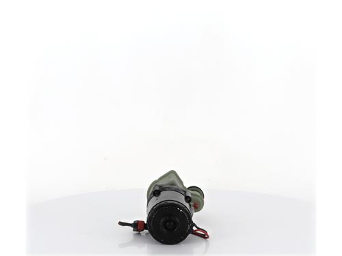 Steering pump RENAULT KANGOO (KC0/1_) 1.5 dCi (KC08, KC09) | BP39633315M99 - Image 3
