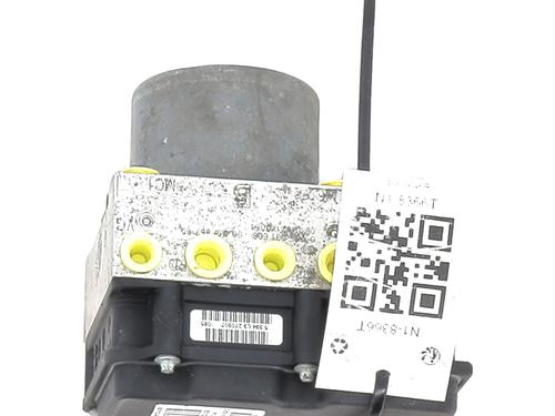 ABS pump PEUGEOT 307 SW (3H) 1.6 HDI 90 | BP28364893M43 