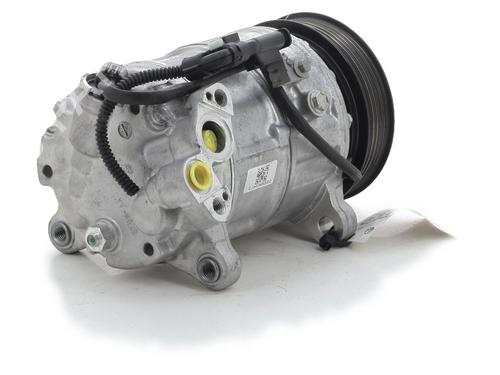 AC compressor BMW X1 (F48) sDrive 18 i | BP29470779M34 