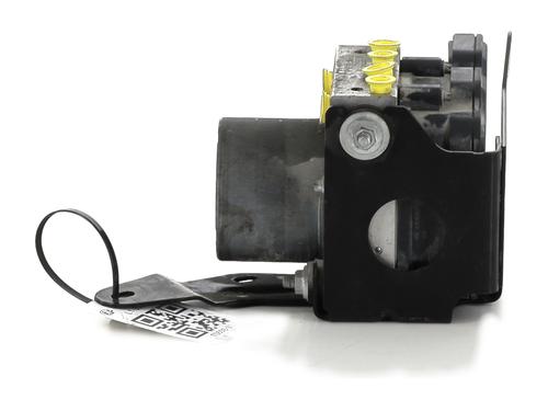 ABS pump RENAULT KANGOO Express (FW0/1_) 1.5 dCi 75 (FW07, FW10, FW04) | BP29265203M43 