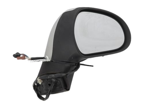 Used Right mirror Right mirror 37166730 37166730