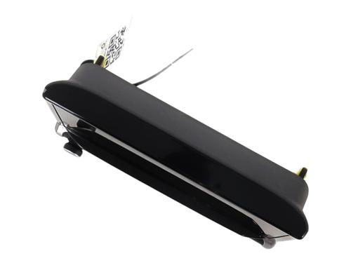 Used Display monitor CITROËN C3 / C3 ORIGIN III (SX) 1.5 BlueHDi 100 (SXYHYP, SXYHTU) (102 hp) 24394175