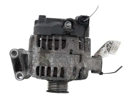 Alternator FORD FIESTA VI (CB1, CCN) 1.25 | BP31821849M7