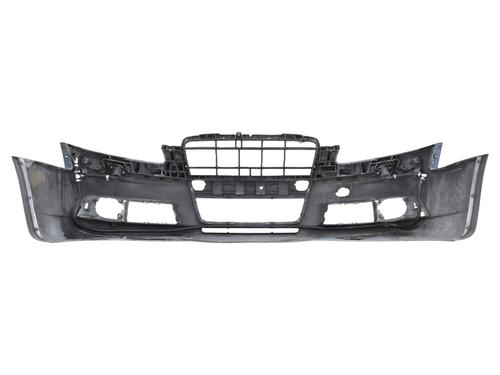 Front bumper AUDI A6 C6 Avant (4F5) 3.0 TDI quattro | BP23203099C7 
