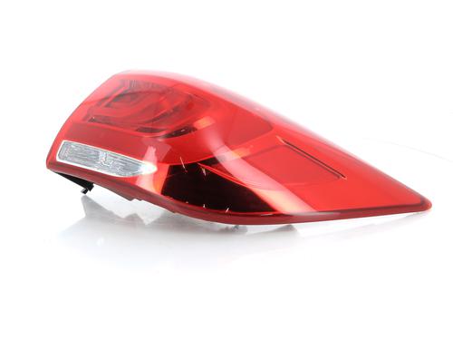 Right taillight KIA SPORTAGE III (SL) 1.7 CRDi | BP18454921C35 