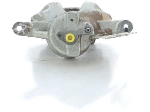 Høyre bremsekaliper foran LEXUS LBX (_AYH1_, _AYA1_) Hybrid (MAYH10) | BP30827661M104