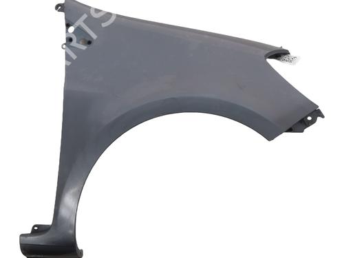 Parafango anteriore destro RENAULT CLIO III (BR0/1, CR0/1) 1.5 dCi (BR17, CR17) (86 hp) 31142290