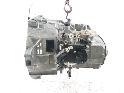 gearbox-citroen-ds3-sa_-2009-2010-2011-2012-2013-2014-2015-2016-33009490 main image