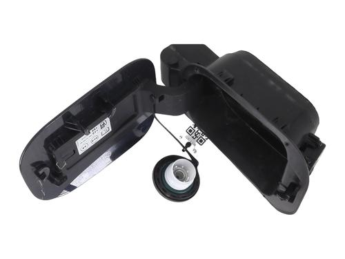 Tanklåg HYUNDAI TUCSON (NX4E, NX4A) 1.6 T-GDi Hybrid 48V | BP31797272C131 