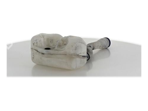 windscreen-washer-tank-citroen-jumpy-ii-van-2007-2008-2009-2010-2011-2012-2013-2014-2015-2016-32076909 main image