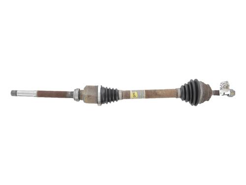 right-front-driveshaft-citroen-ds3-sa_-2009-2010-2011-2012-2013-2014-2015-2016-36513155 main image