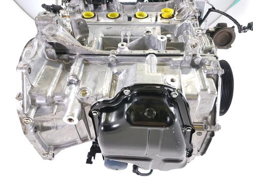 Engine RENAULT CAPTUR II (HF_) E-TECH 160 | BP38552686M1 - Image 9