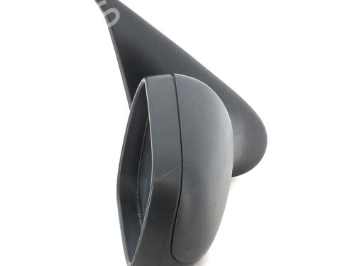 Right mirror CITROËN XSARA Coupe (N0) 1.4 i | BP27170495C27 