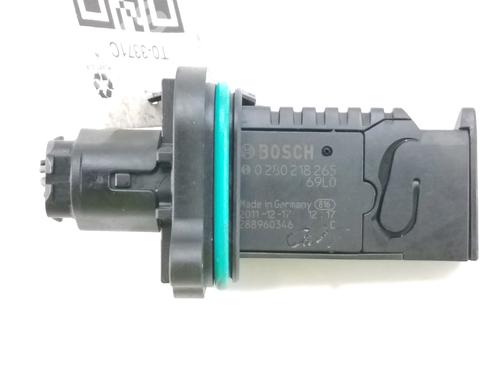 Starter OPEL AGILA (B) (H08) 1.2 (F68) | BP11334148M8 