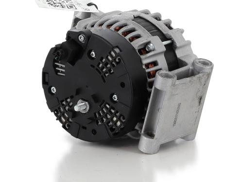Alternator CITROËN JUMPER II Van 2.2 HDi 130 | BP24326315M7 