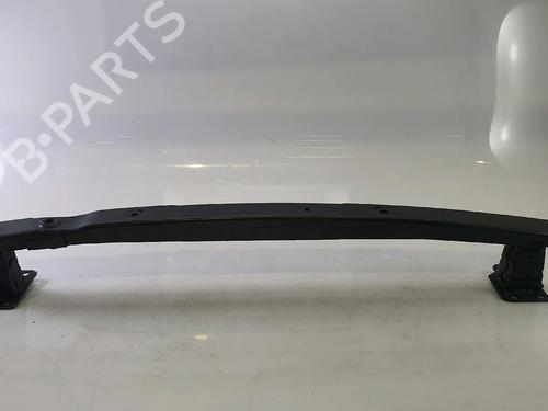 Used Rear bumper reinforcement CITROËN C5 III (RD_) [2008-2017]  28365923