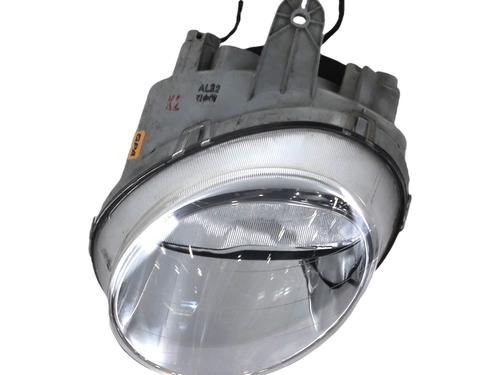 Left headlight DAEWOO MATIZ (M100, M150) 0.8 | BP29393479C28 