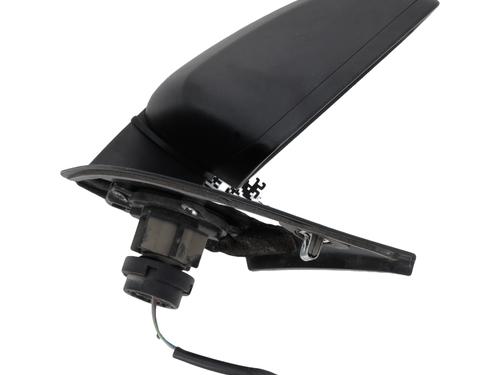 Used Right mirror Right mirror FIAT PANDA (169_) 1.2 4x4 (169.AXB2A) (60 hp) 34230670 34230670