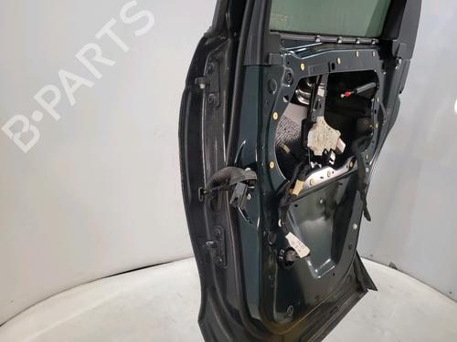 Right rear door LAND ROVER DISCOVERY SPORT (L550) 2.0 D 4x4 | BP30049535C5 