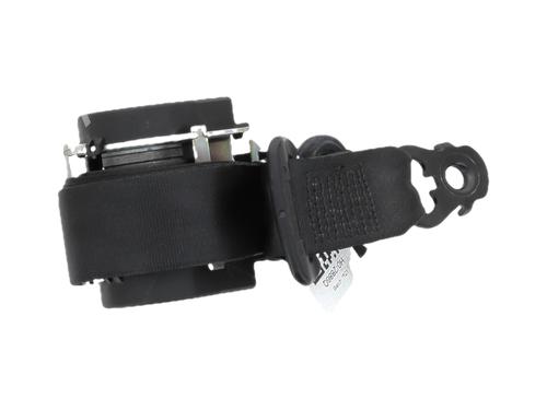 Used Front right seatbelt Front right seatbelt RENAULT TRAFIC II Bus (JL) 2.0 dCi 115 (JL00, JL01, JL0H, JL0M, JL0U) (114 hp) 40003869 40003869