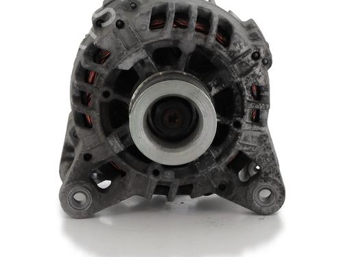 Alternator RENAULT TWINGO II (CN0_)  | BP24425221M7 