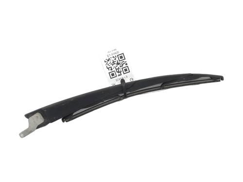 Rear windshield wiper arm PEUGEOT 308 SW II (LC_, LJ_, LR_, LX_, L4_) 1.6 BlueHDi 120 | BP30049092C144 