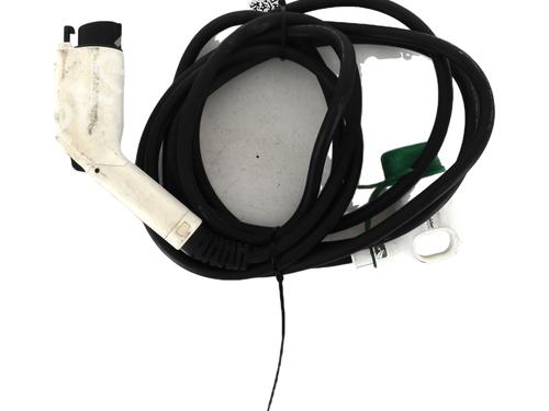 Used Cable KIA SOUL II (PS) EV Electric (36 hp) 32459760