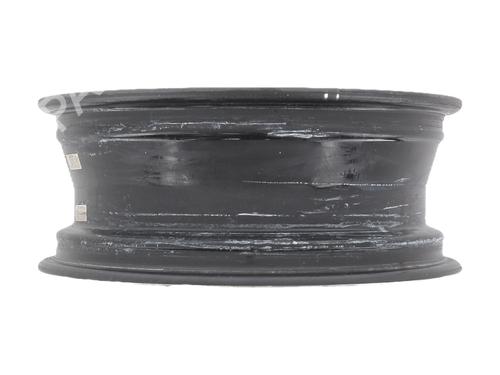 rim-renault-twingo-iii-bcm_-bca_-2014-36548632 main image
