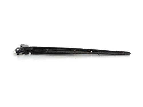 rear-windshield-wiper-arm-opel-astra-h-a04-2004-2005-2006-2007-2008-2009-2010-2011-2012-2013-2014-31749938 main image