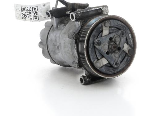 AC compressor CITROËN DS3 (SA_) 1.6 HDi 90 | BP37680427M34 - Image 4