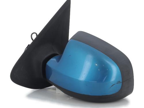 Left mirror DACIA SANDERO II TCe 90 (B8M1, B8MA, B8AC) | BP32512783C26