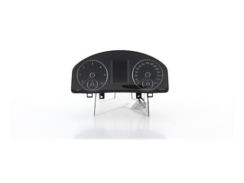 Instrument cluster VW GOLF VI (5K1) | BP34337579C47 - Image 3