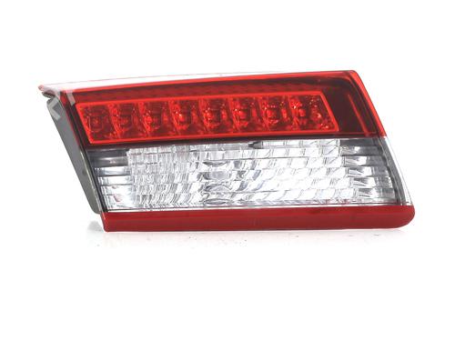 Used Left tailgate light RENAULT LAGUNA III (BT0/1) 2.0 dCi (BT01, BT08, BT09, BT0E, BT0K, BT12, BT1C, BT1D,... (150 hp) 31079881