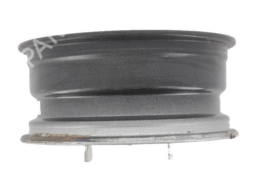 Llanta MINI MINI COUNTRYMAN (R60) Cooper D ALL4 (112 hp) 32309528