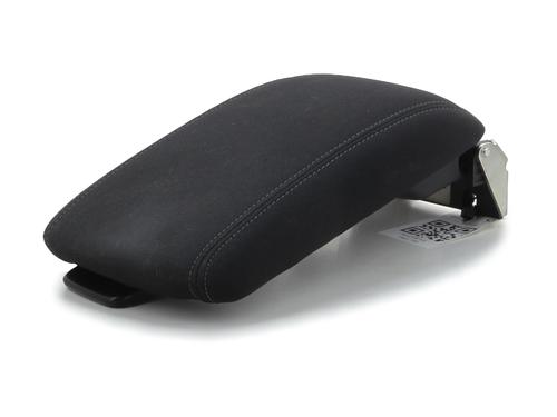 Used Armrest / Center console PEUGEOT 308 II (LB_, LP_, LW_, LH_, L3_) 1.6 HDi 100 (99 hp) 28972052