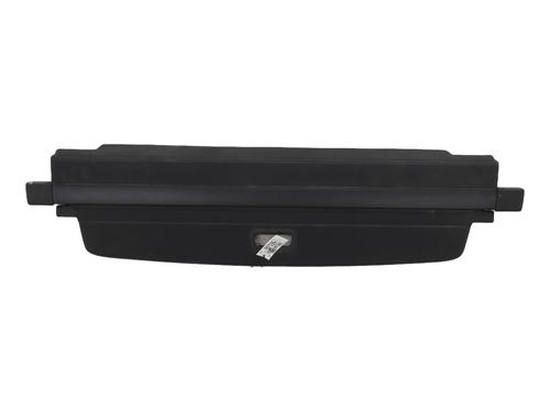 Used Rear parcel shelf SKODA SUPERB II Estate (3T5) 2.0 TDI (170 hp) 31577784