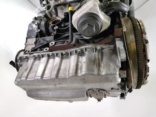 Motor VW TOURAN (1T1, 1T2) 1.9 TDI | BP29552342M1 