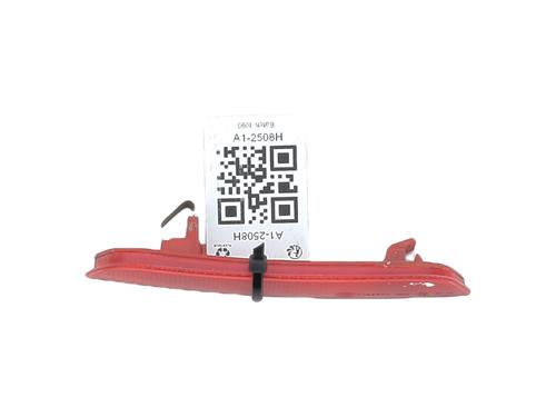 Højre baglygte kofanger RENAULT TWINGO III (BCM_, BCA_) 0.9 TCe 95 (92 hp) 29741194