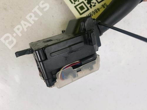 Switch HYUNDAI TUCSON (JM) 2.0 CRDi All-wheel Drive | BP10702321I30 