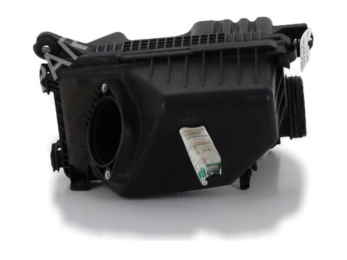 air-filter-box-kia-rio-iii-ub-2011-2012-2013-2014-2015-2016-2017-34000745 main image