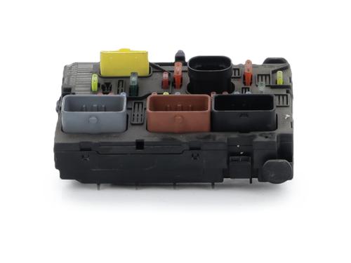 fuse-box-peugeot-307-sw-3h-2002-2003-2004-2005-2006-2007-2008-2009-36210839 main image
