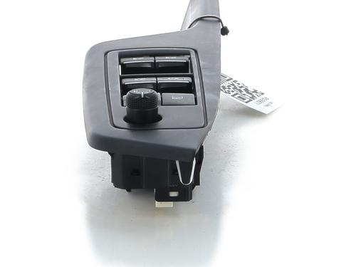 Left front window switch TOYOTA C-HR (_X1_) 1.8 Hybrid (ZYX10_, ZYX11_) | BP25345545I27