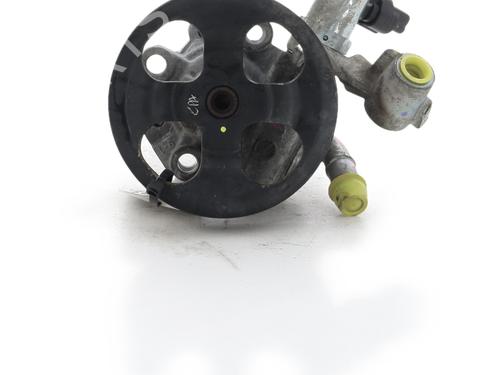 Styring servopumpe Styring servopumpe TOYOTA HILUX VIII Pickup (_N1_) 2.8 TD 4WD (GUN126) (204 hp) 39898435 39898435