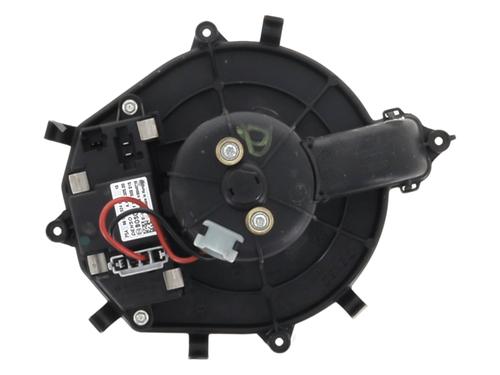 Used Heater blower motor CITROËN C4 Grand Picasso I (UA_) 2.0 HDi 138 (136 hp) 23556822