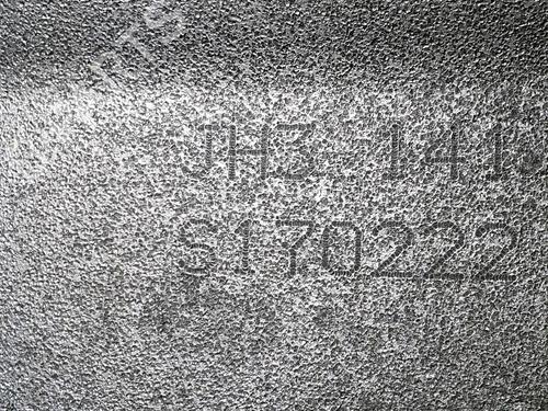 Gearbox RENAULT CLIO III (BR0/1, CR0/1) 1.5 dCi (C/BR0G, C/BR1G) | BP31152641M3 