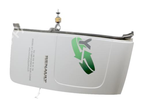 right-tailgate-renault-kangoo-express-fw01_-2008-36428781 main image