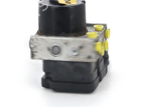 ABS pump CITROËN C3 II (SC_) 1.6 HDi | BP38767870M43 - Image 3